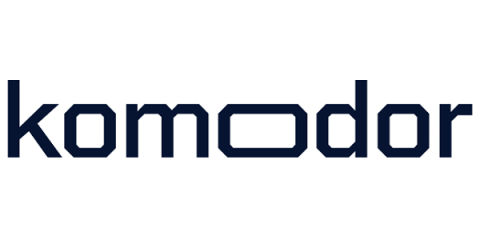 Komodor