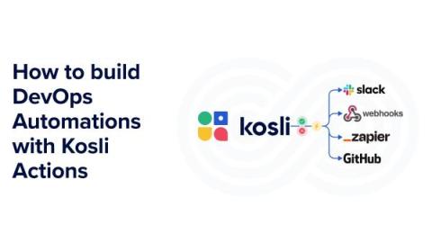 kosli