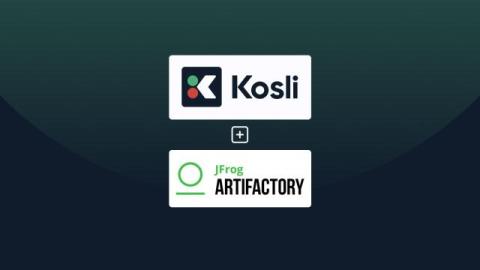 kosli