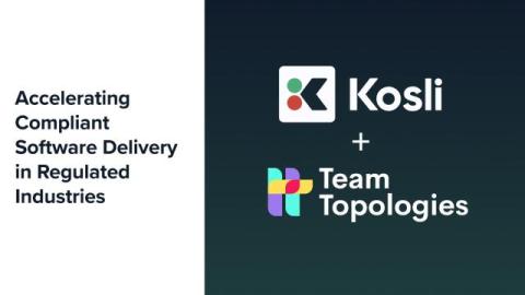 kosli
