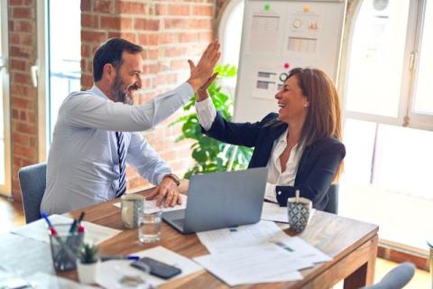 11 Must-Have AI Sales Tools for B2B Operations Management