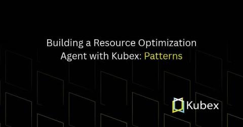 Kubex