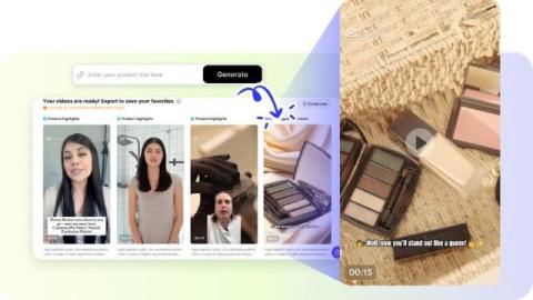 Laugh, Loop, Sell: How Comedy Ads Go Viral Without Trying Too Hard