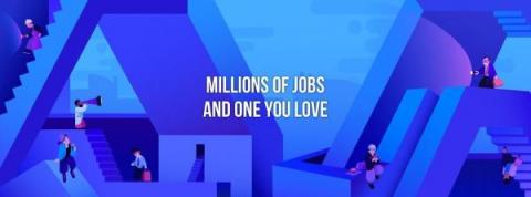 opsmatters