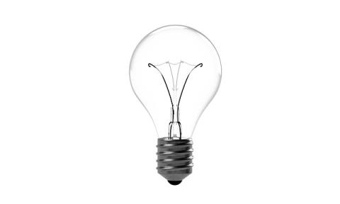 Key Benefits That Come from Installing a Backup Power Solution