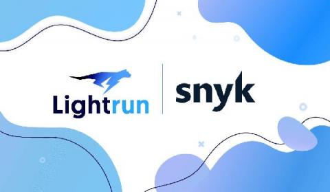 lightrun