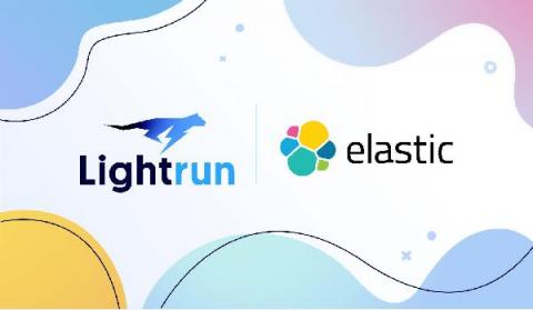 lightrun