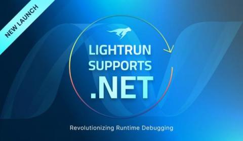 lightrun