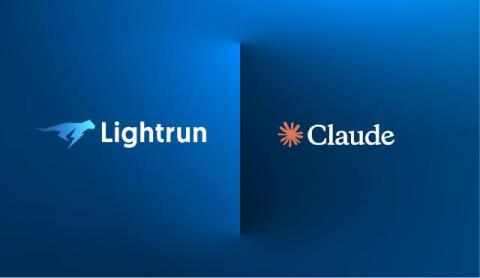 lightrun