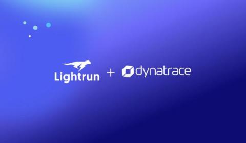 lightrun