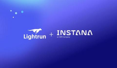 lightrun