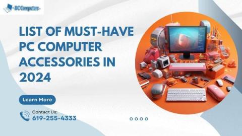 opsmatters