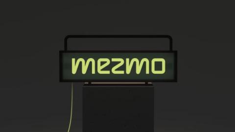 mezmo
