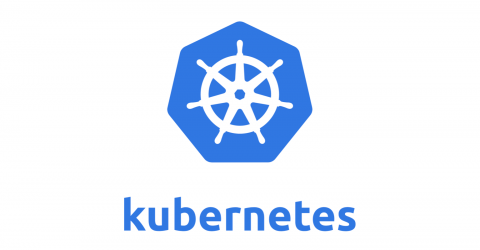 mezmo