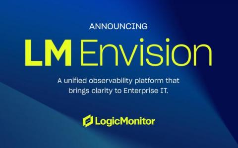 logicmonitor