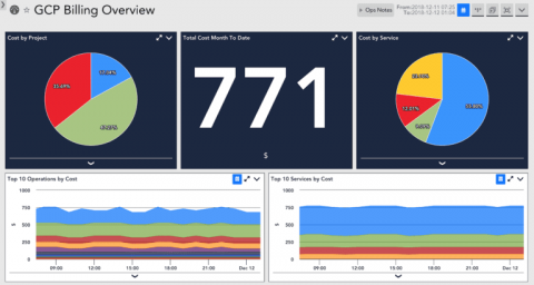 logicmonitor