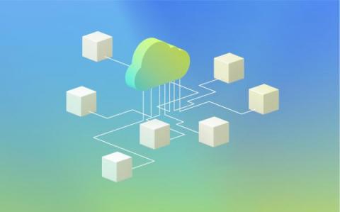logicmonitor