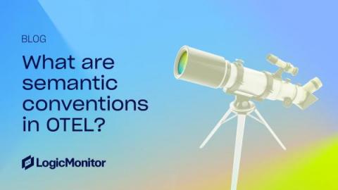 logicmonitor