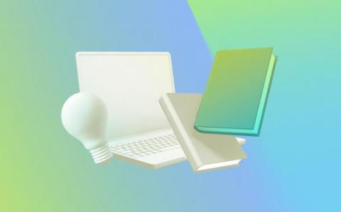 logicmonitor