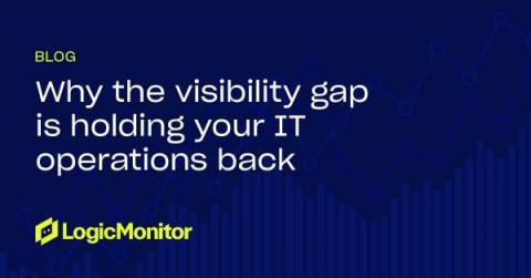 logicmonitor