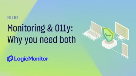 logicmonitor