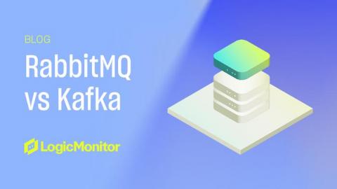 logicmonitor