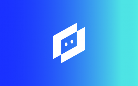 logicmonitor