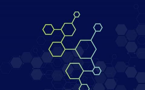 logicmonitor