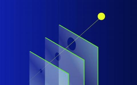 logicmonitor