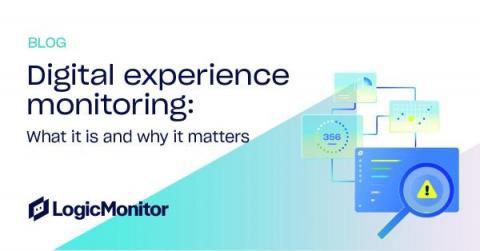 logicmonitor