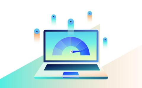 logicmonitor