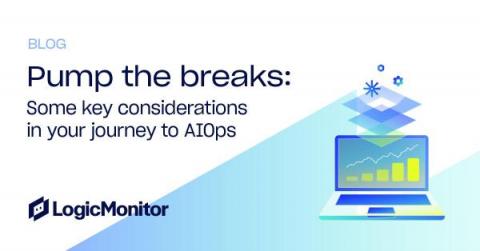 logicmonitor