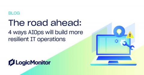 logicmonitor