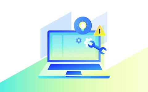 logicmonitor