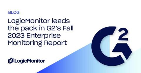 logicmonitor