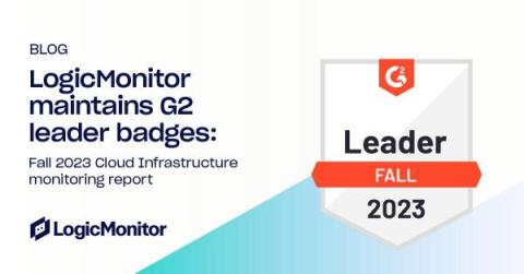logicmonitor