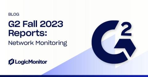 logicmonitor