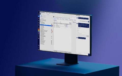 logicmonitor