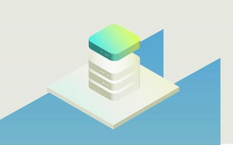 logicmonitor