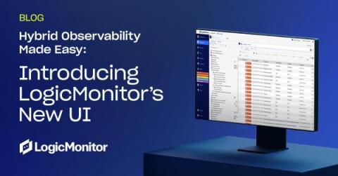 logicmonitor