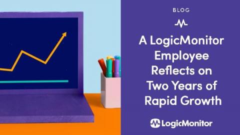 logicmonitor