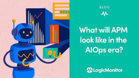 logicmonitor