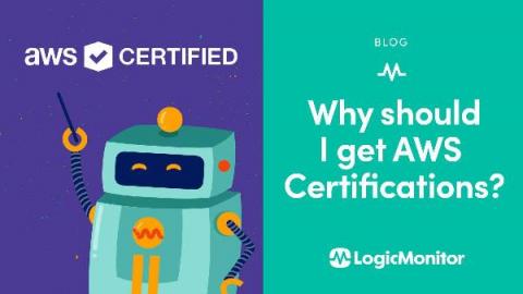 logicmonitor