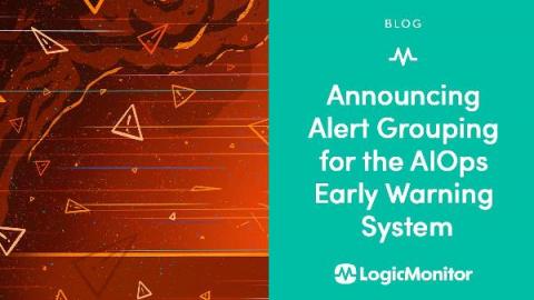 logicmonitor