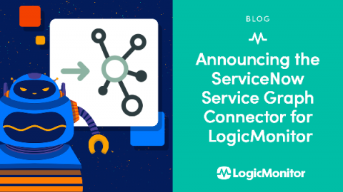 logicmonitor