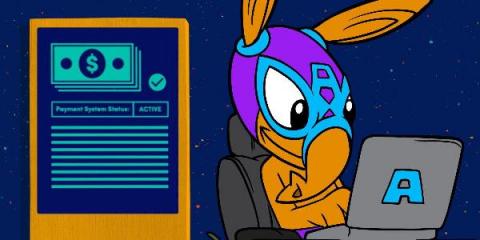 logicmonitor