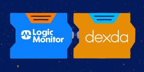 logicmonitor