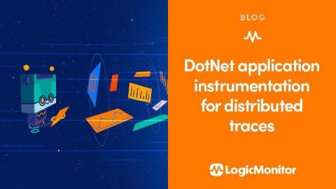 logicmonitor