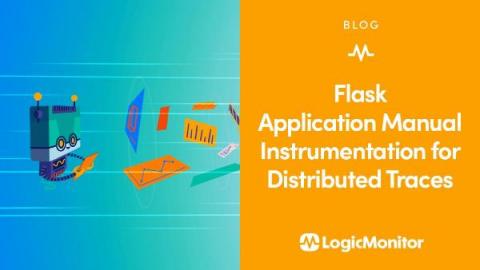 logicmonitor