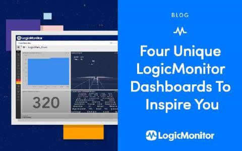 logicmonitor